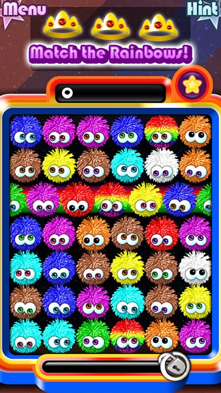 chuzzle online|Chuzzle 2 from Raptisoft Games!.